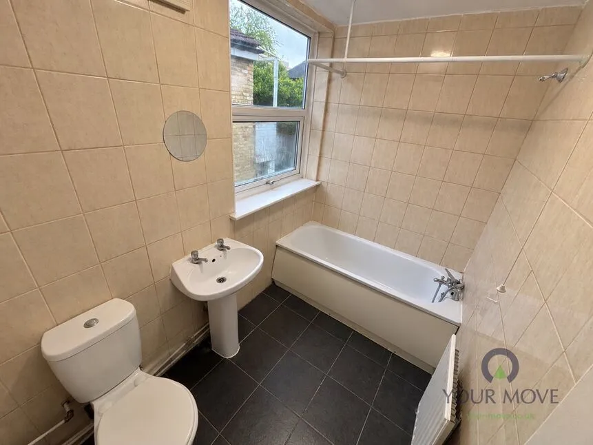 Childeric Road, London, SE14, photo 4