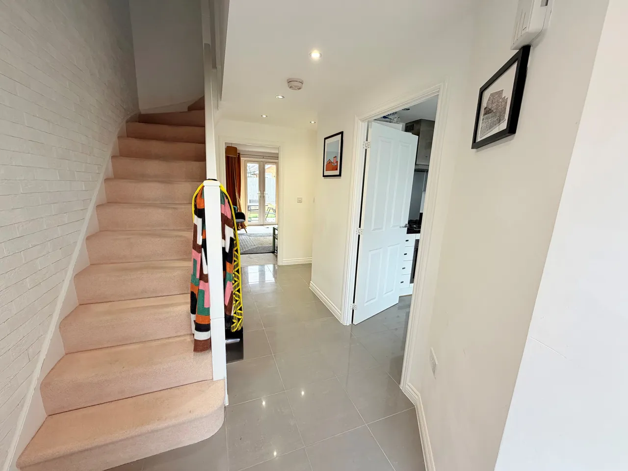 Keats Drive, Harwell, OX11, photo 3