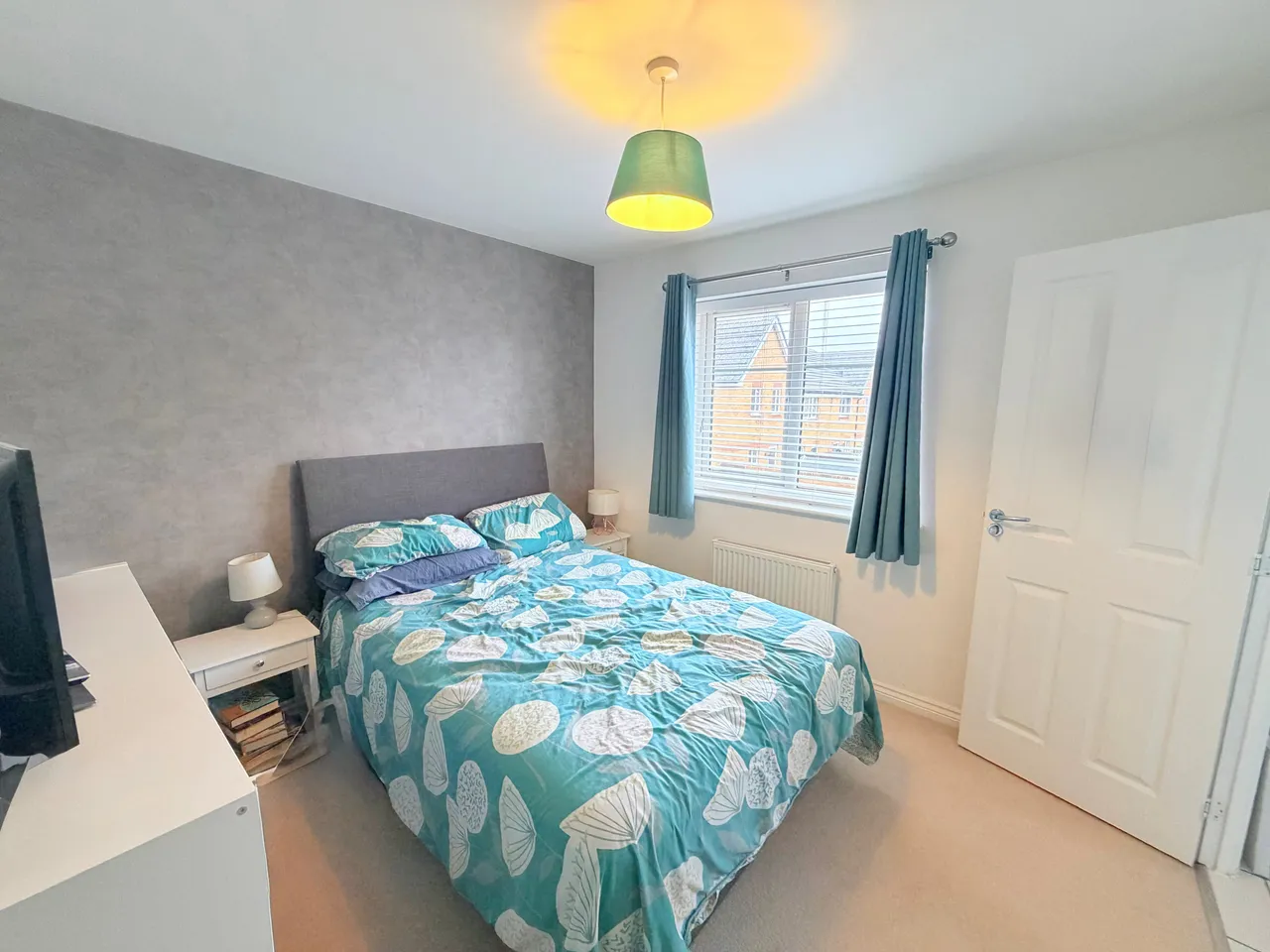 Keats Drive, Harwell, OX11, photo 7