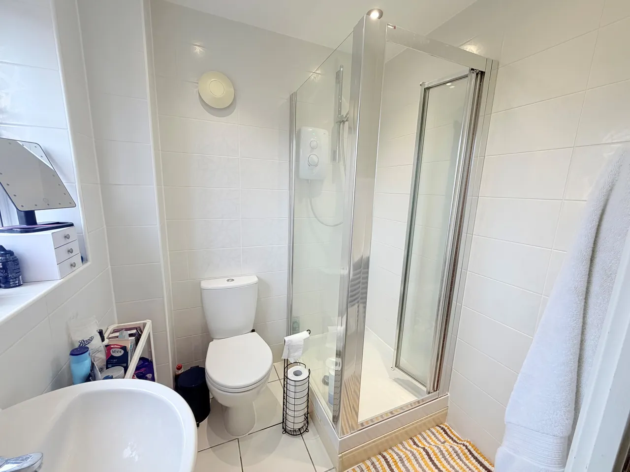 Keats Drive, Harwell, OX11, photo 8