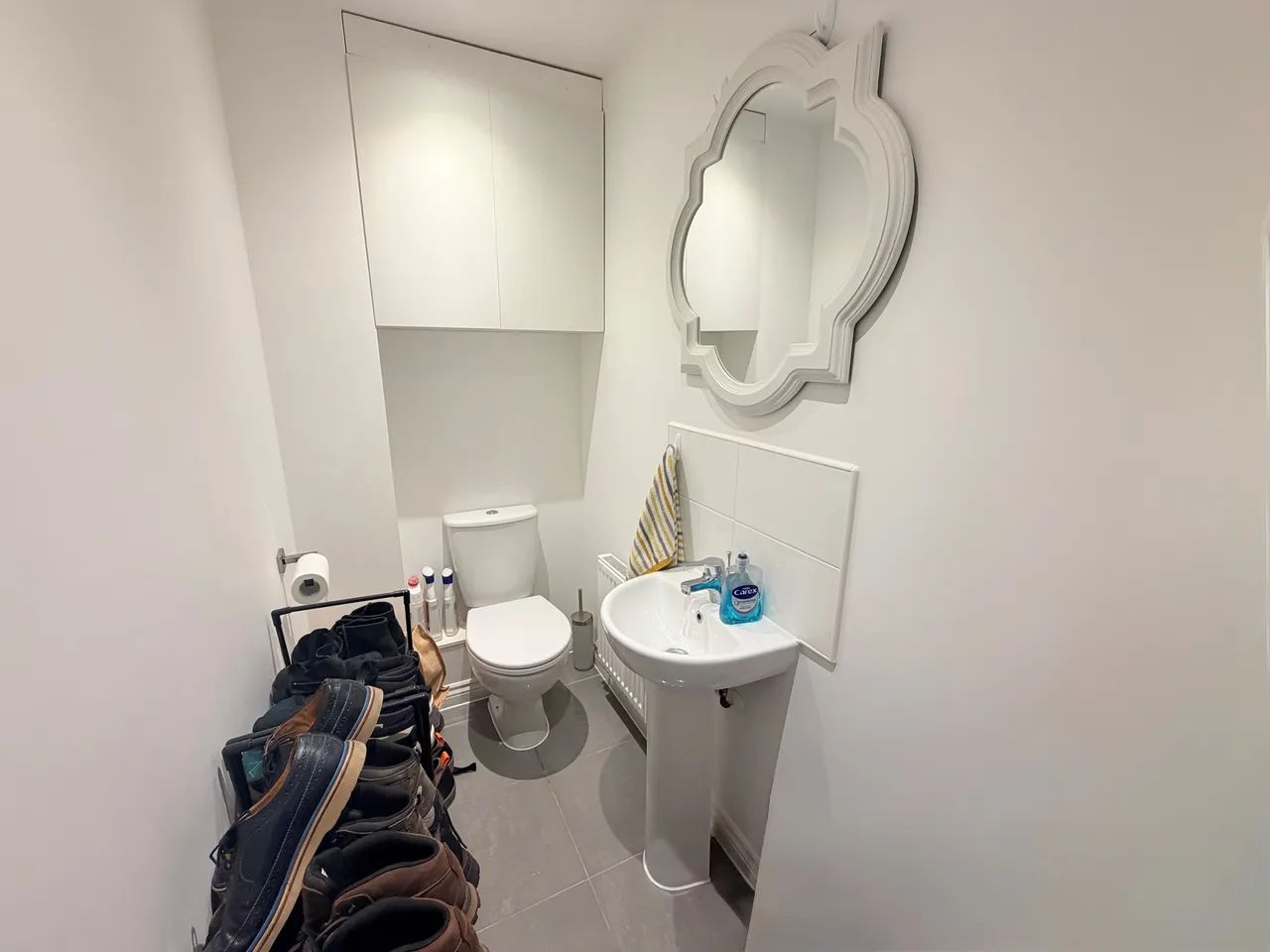 Keats Drive, Harwell, OX11, photo 9