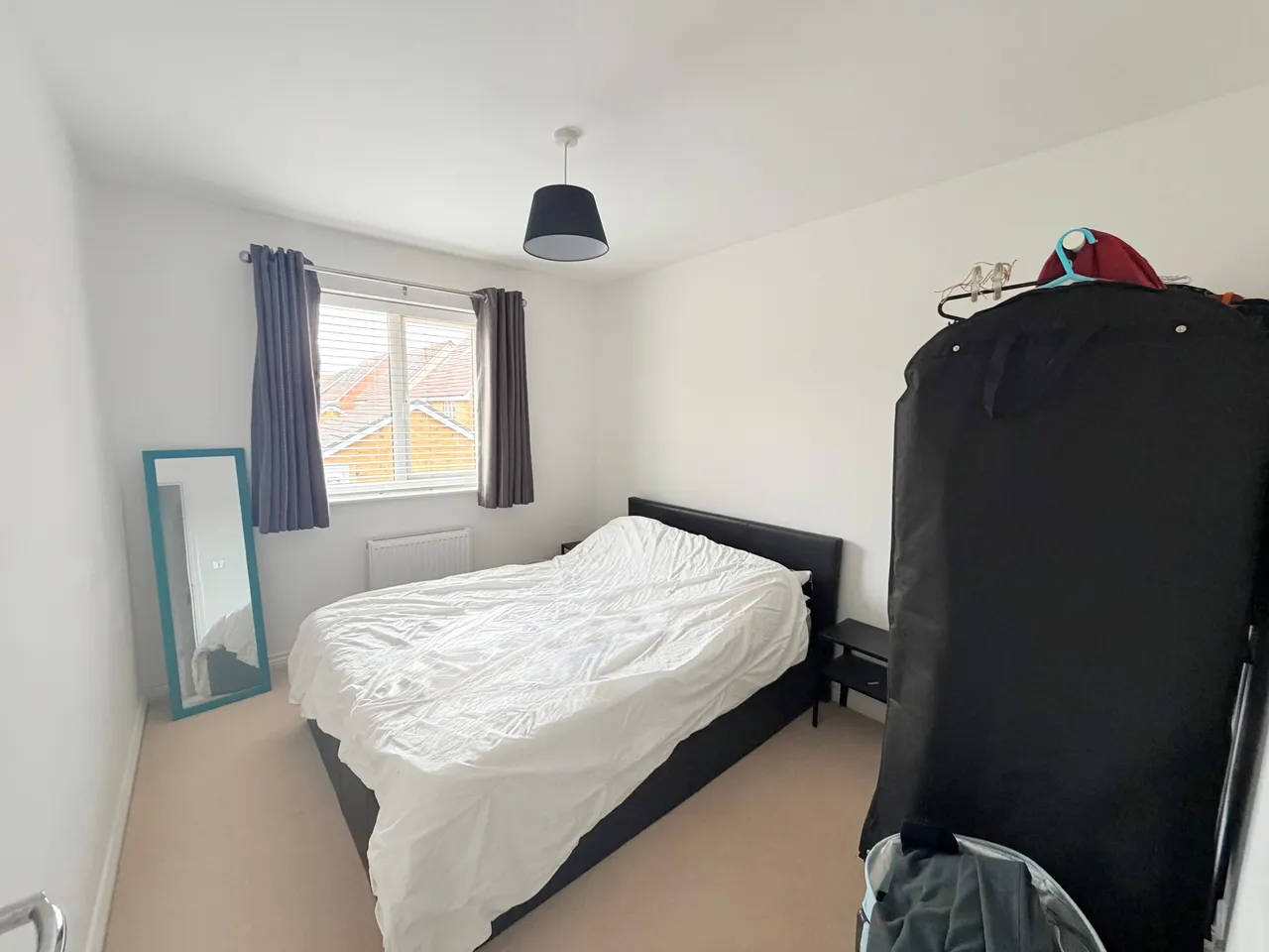 Keats Drive, Harwell, OX11, photo 6