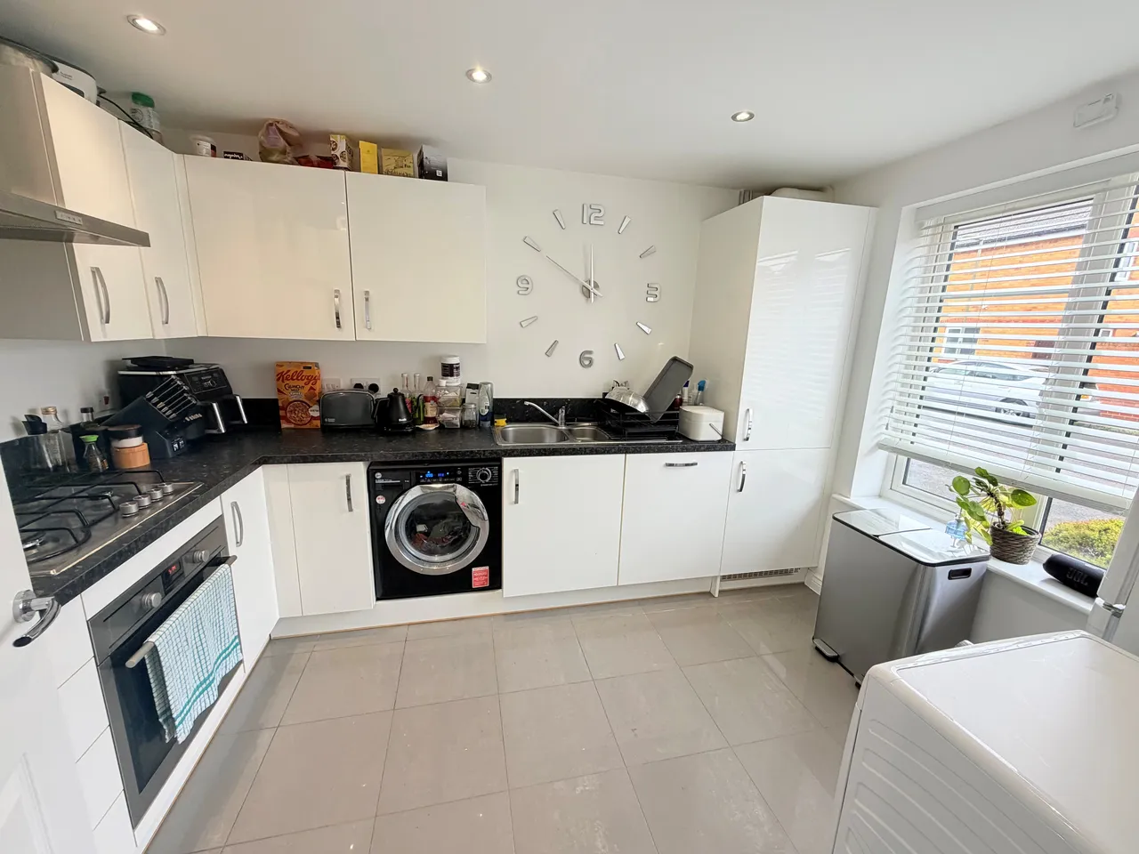 Keats Drive, Harwell, OX11, photo 4