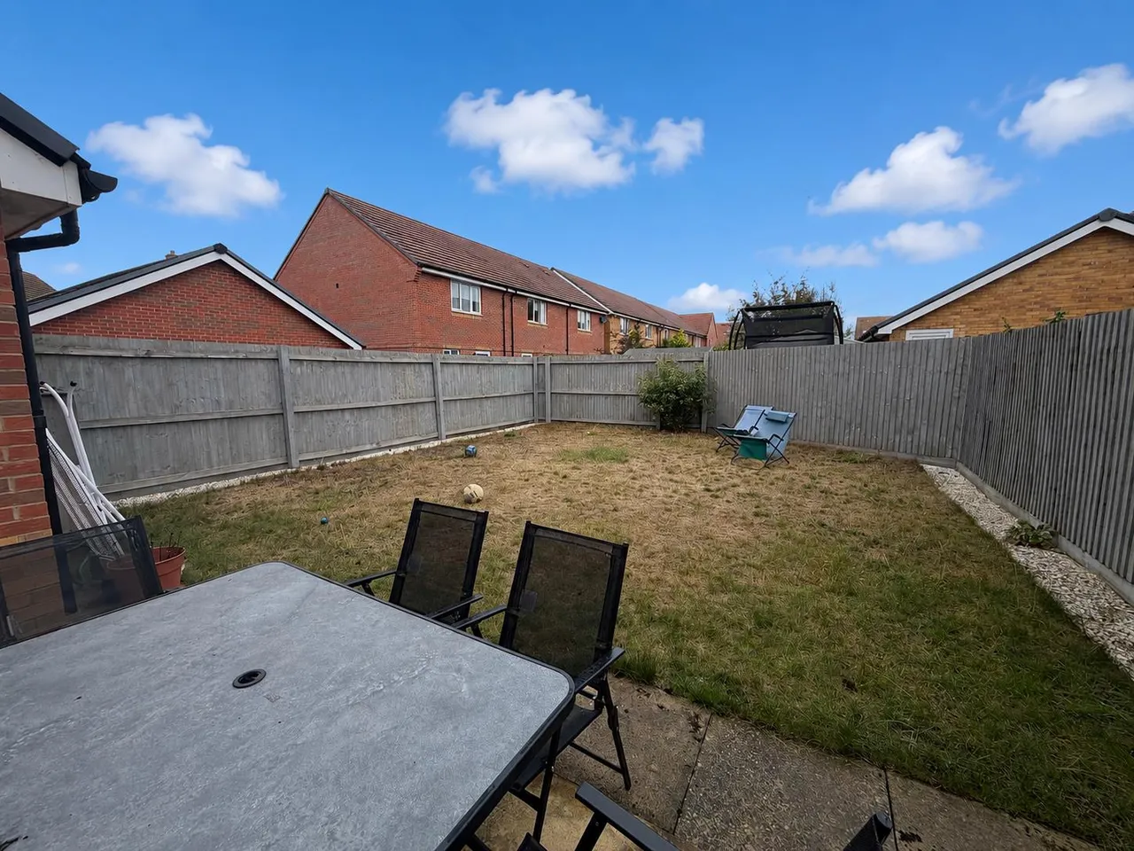 Keats Drive, Harwell, OX11, photo 10