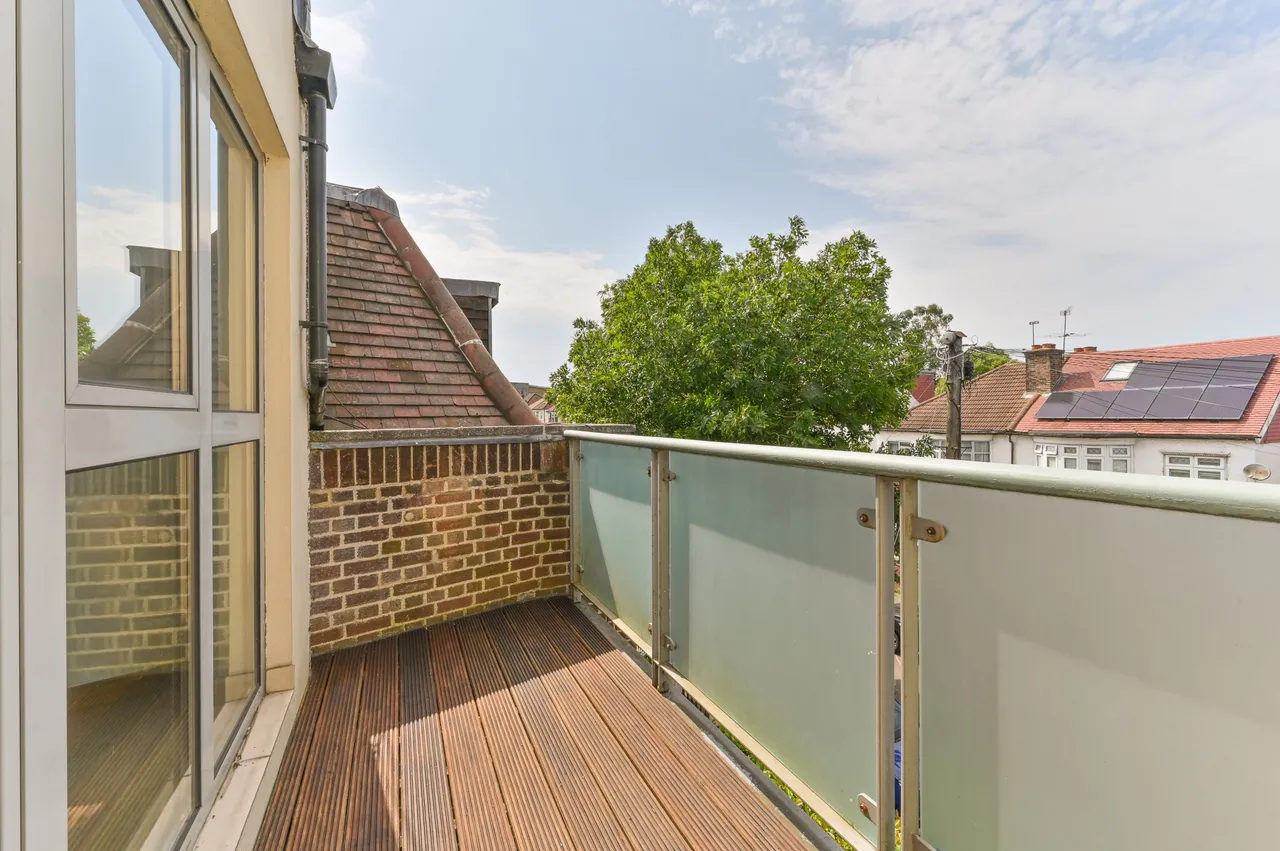 London, SW16, photo 6