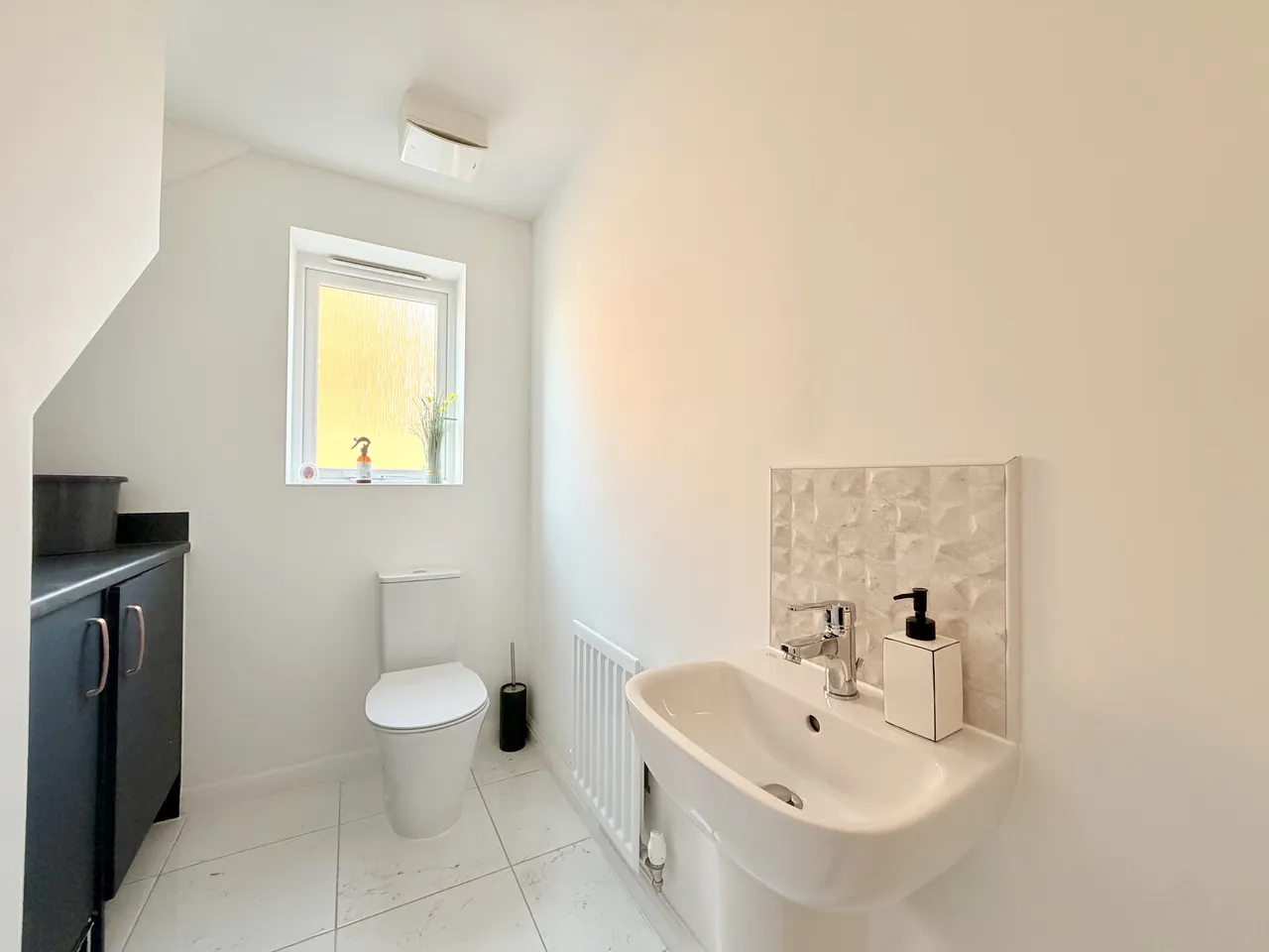 Prunus Drive, WELLINGBOROUGH, photo 10