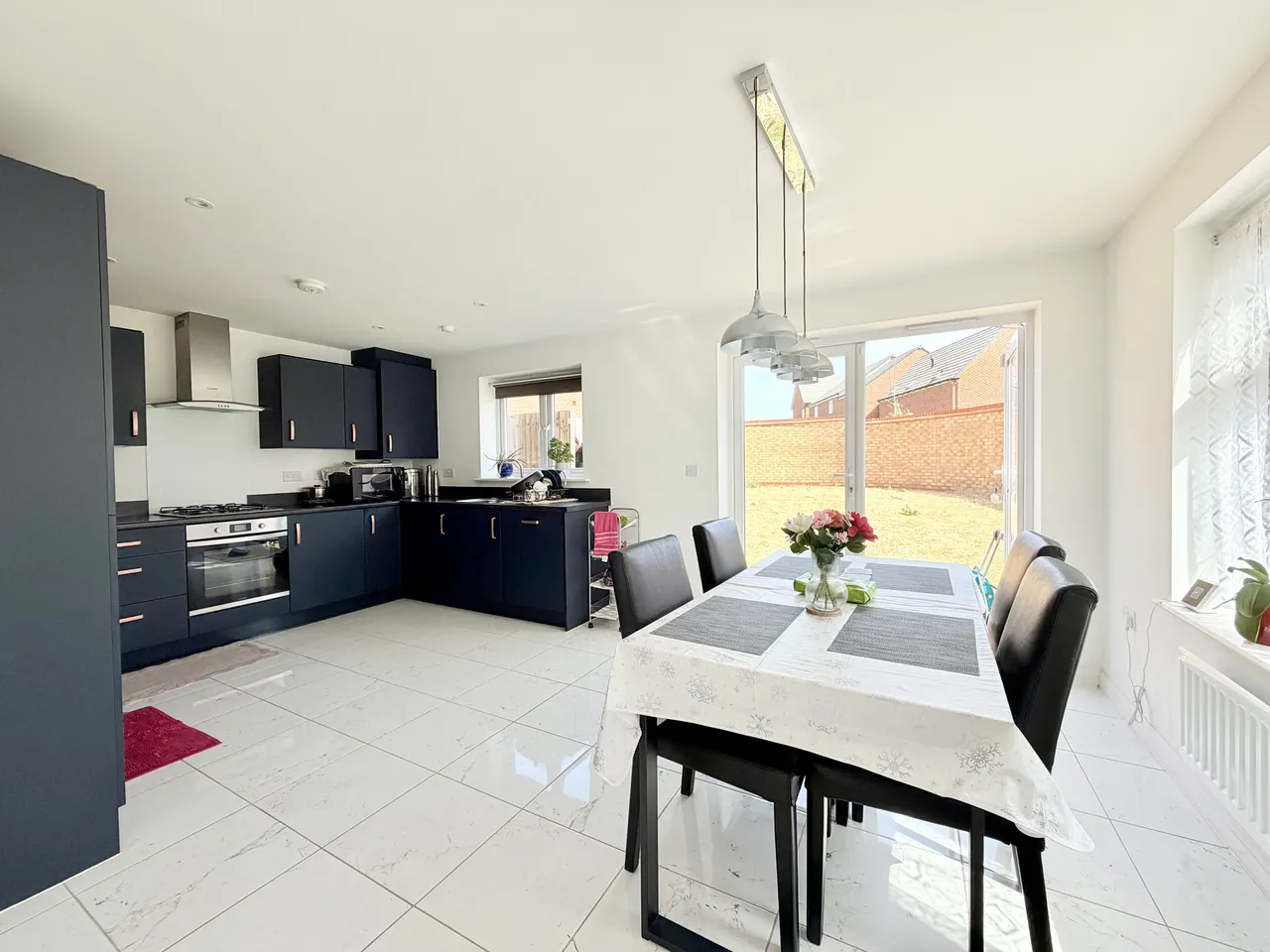 Prunus Drive, WELLINGBOROUGH, photo 7