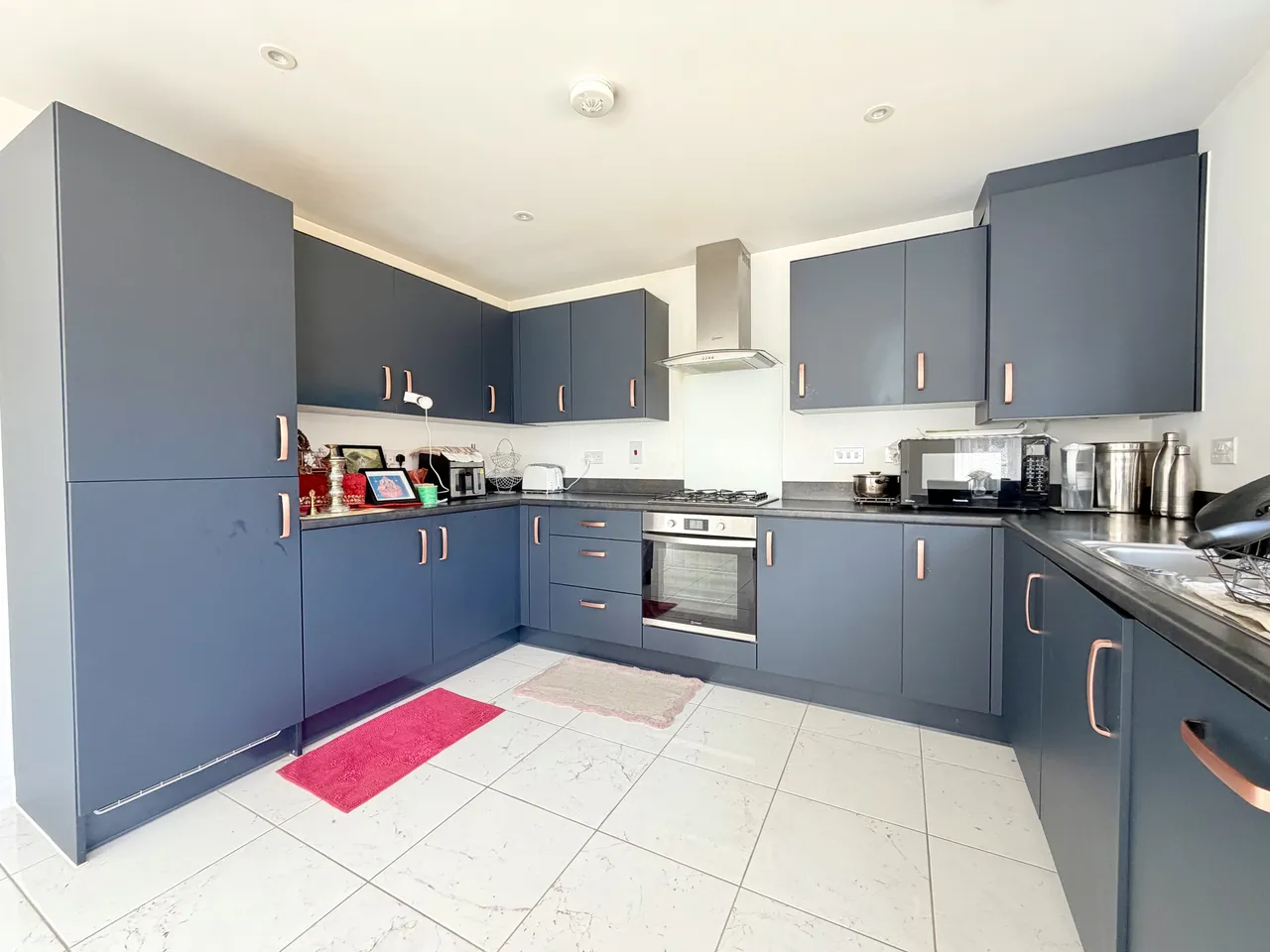 Prunus Drive, WELLINGBOROUGH, photo 8