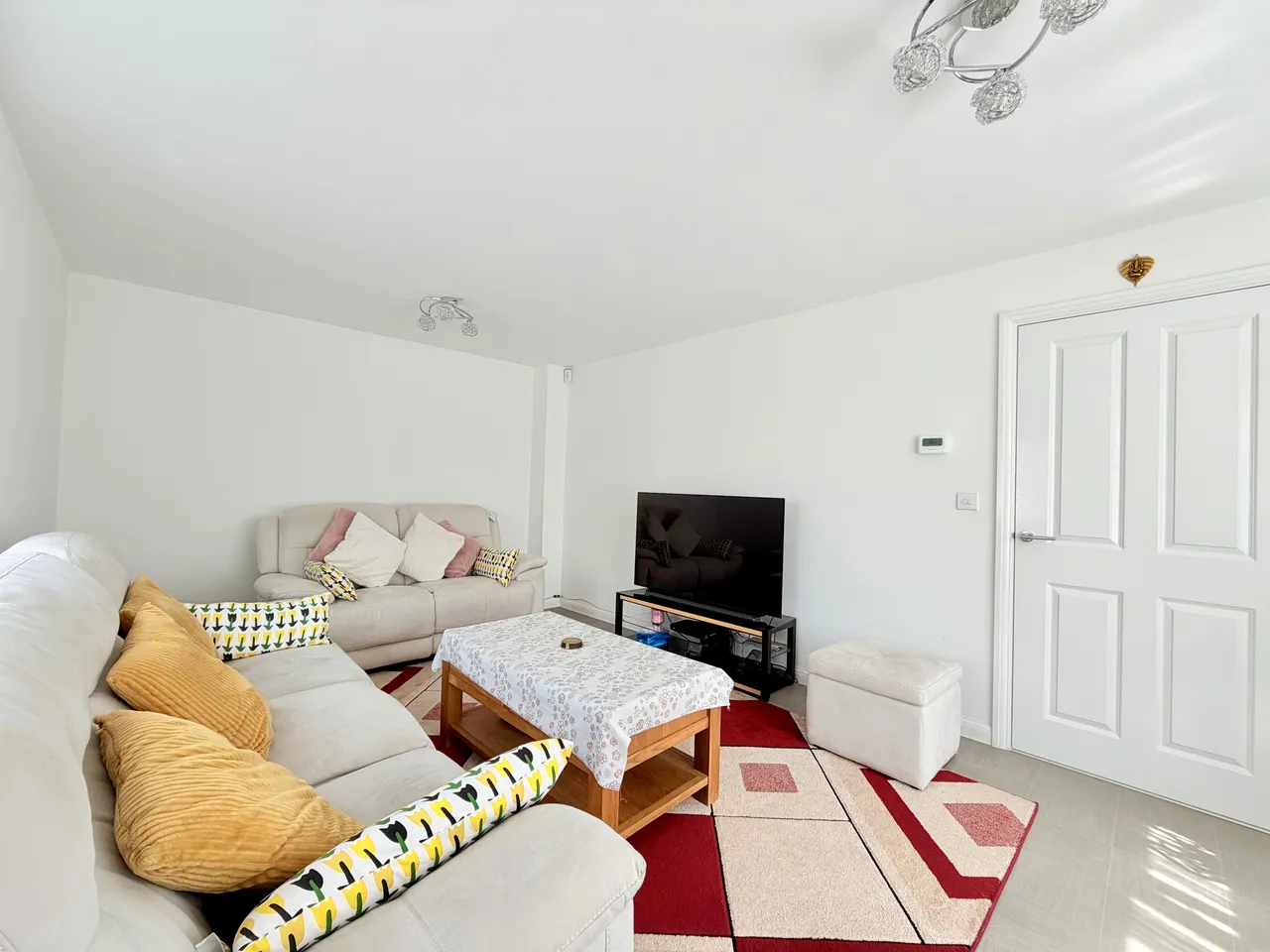 Prunus Drive, WELLINGBOROUGH, photo 2