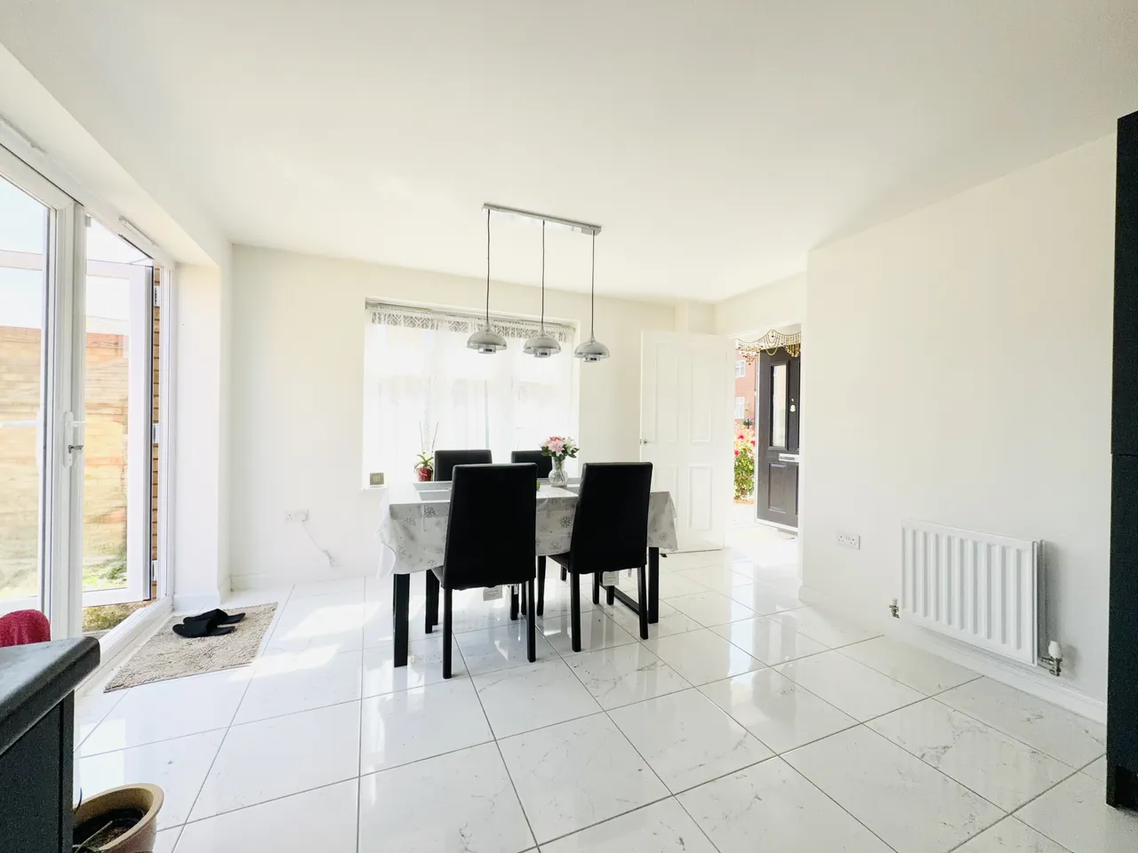 Prunus Drive, WELLINGBOROUGH, photo 5