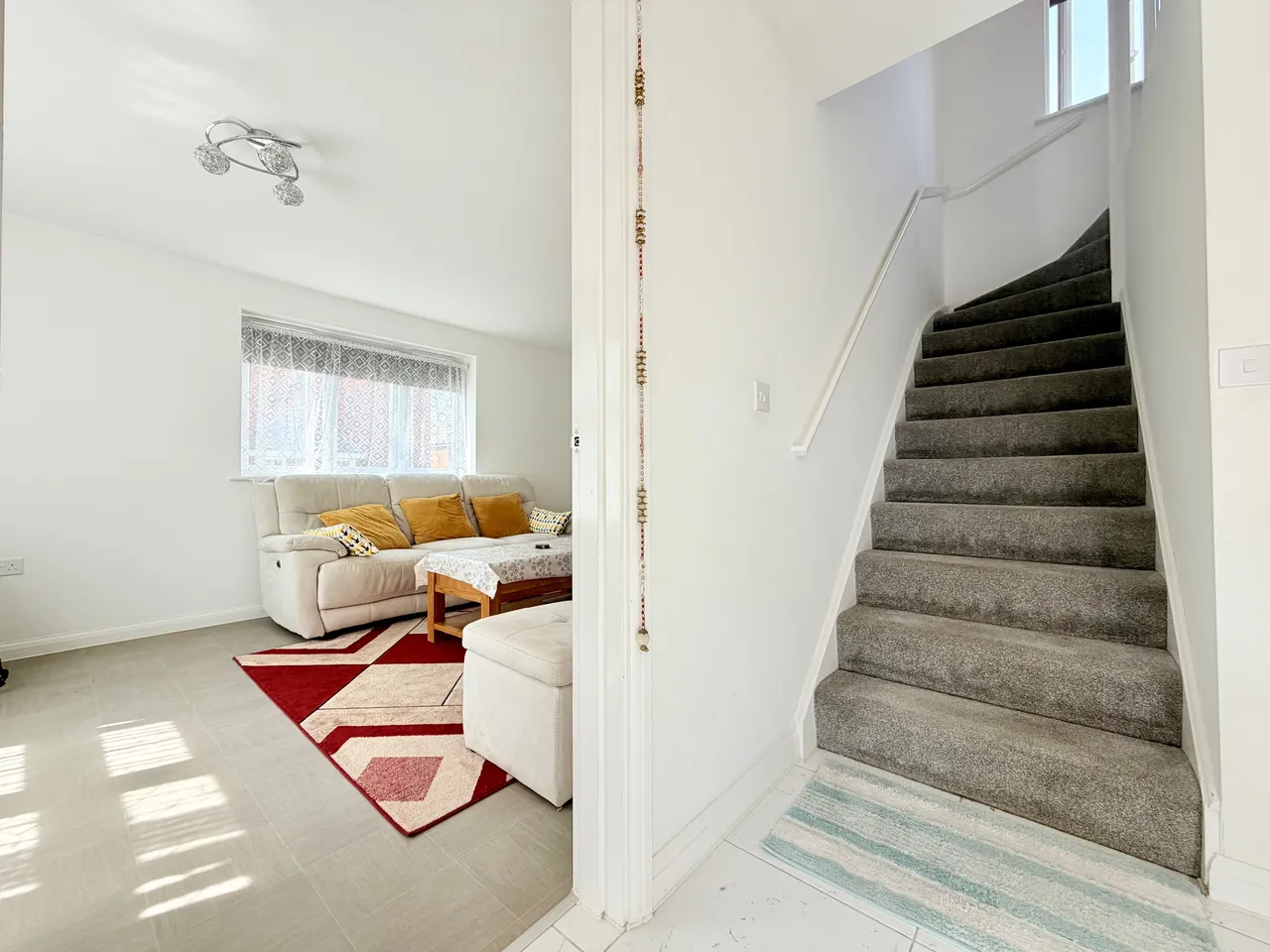 Prunus Drive, WELLINGBOROUGH, photo 12