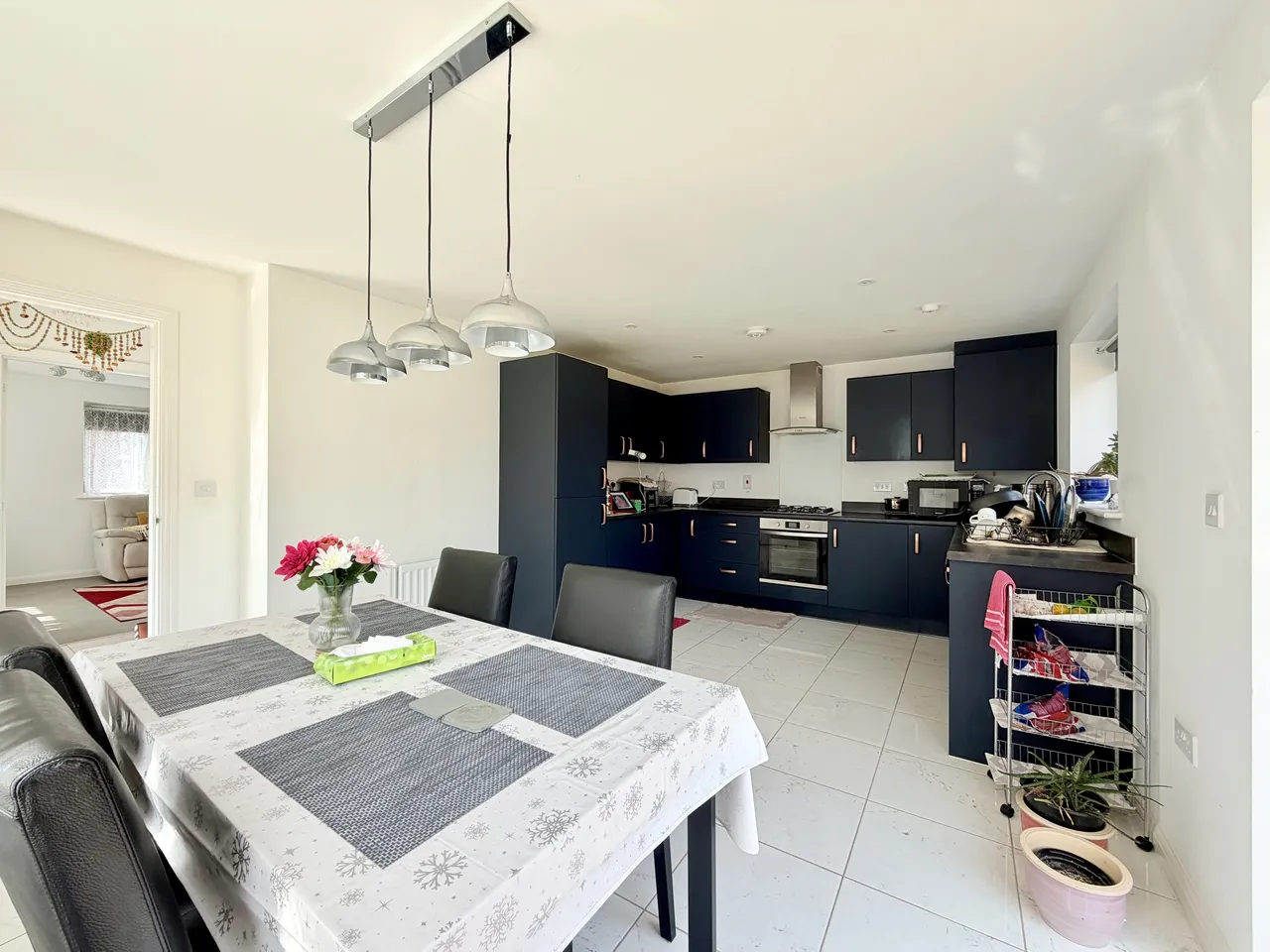 Prunus Drive, WELLINGBOROUGH, photo 6