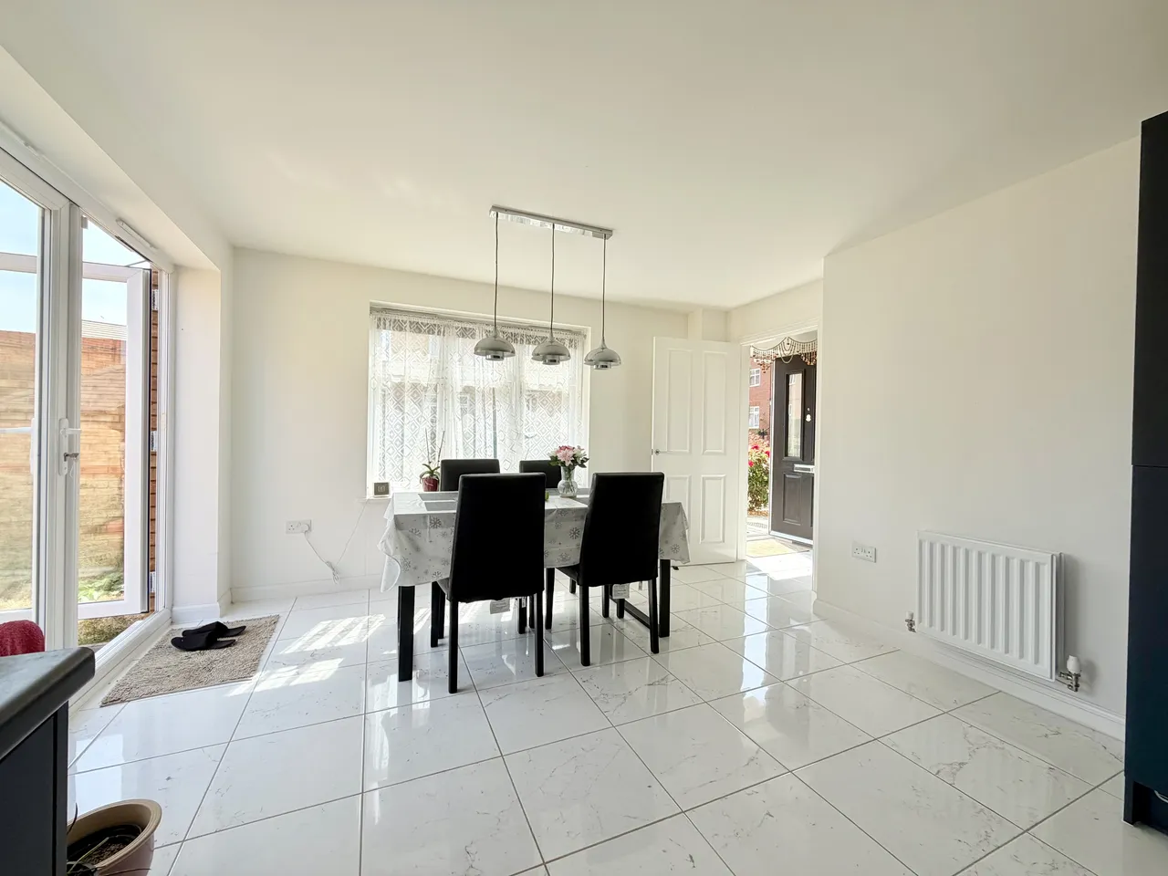 Prunus Drive, WELLINGBOROUGH, photo 4
