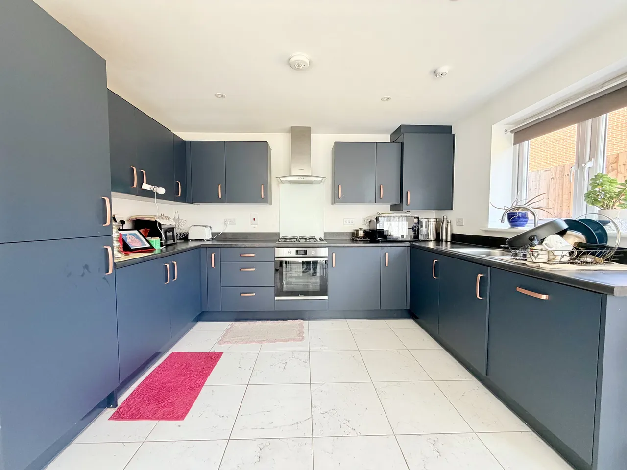 Prunus Drive, WELLINGBOROUGH, photo 9