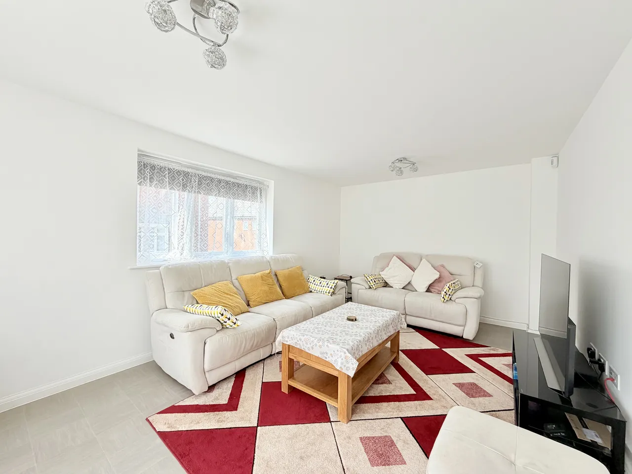 Prunus Drive, WELLINGBOROUGH, photo 3
