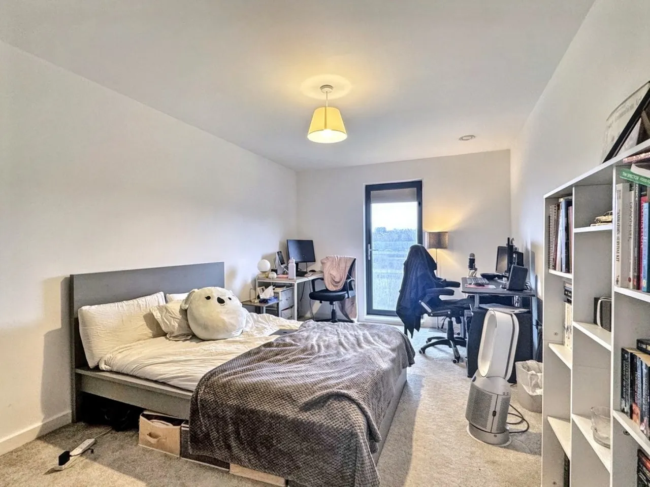 Kenmore Place, Ashford, TN23, photo 11