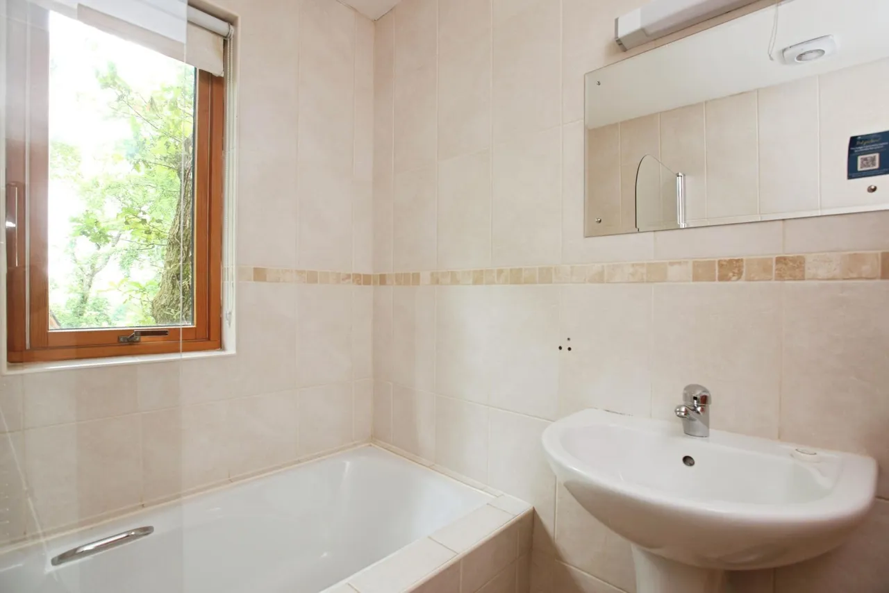 Finlake Holiday Park, Newton Abbot, TQ13, photo 10