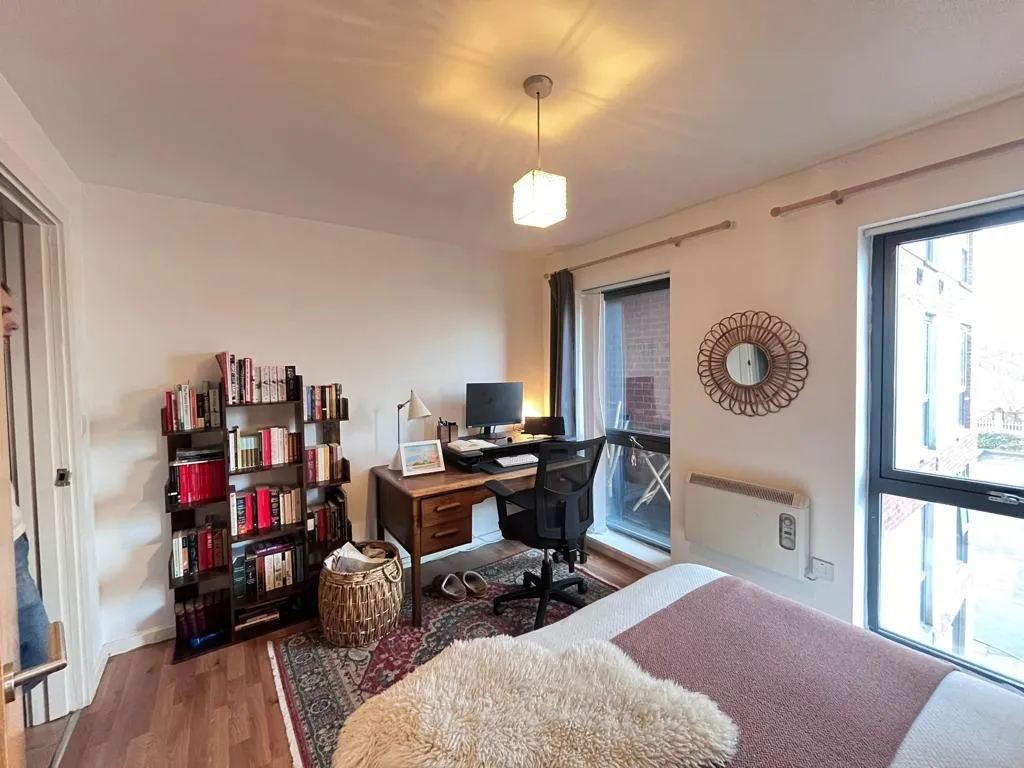 Ordsall Lane, Salford, M5, photo 6