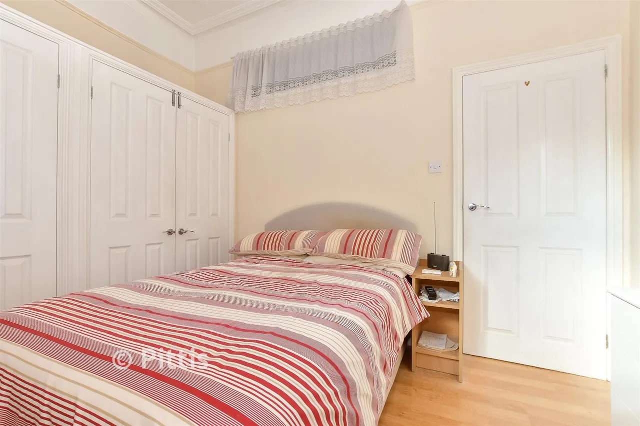 Victoria Avenue, Shanklin, PO37, photo 6