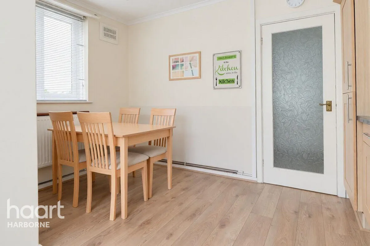 West Drive, Edgbaston, B5, photo 5