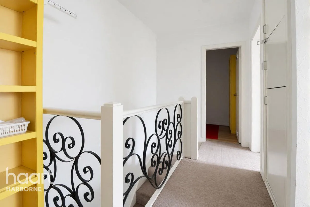 West Drive, Edgbaston, B5, photo 19