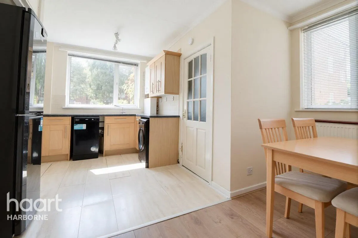 West Drive, Edgbaston, B5, photo 3