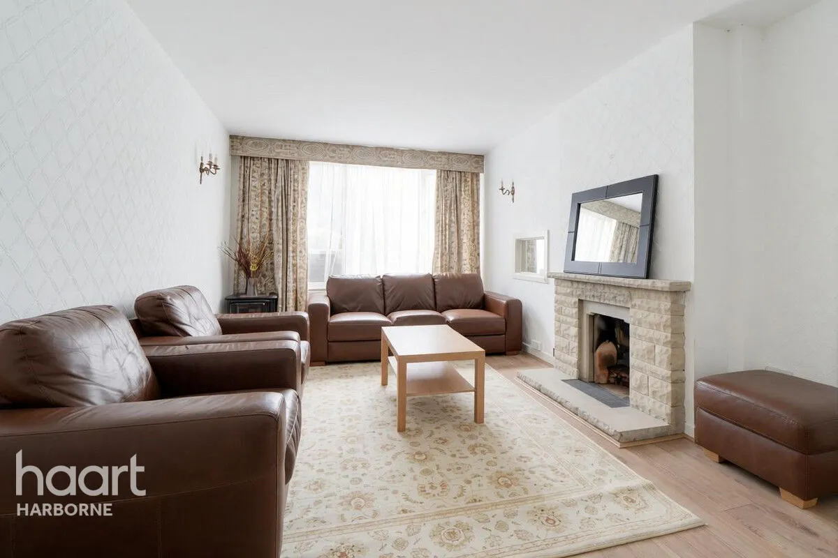 West Drive, Edgbaston, B5, photo 8