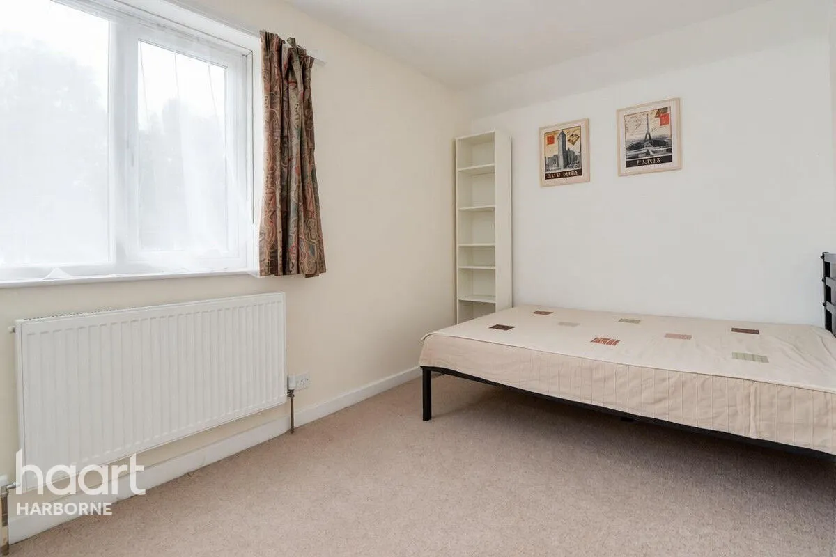 West Drive, Edgbaston, B5, photo 16