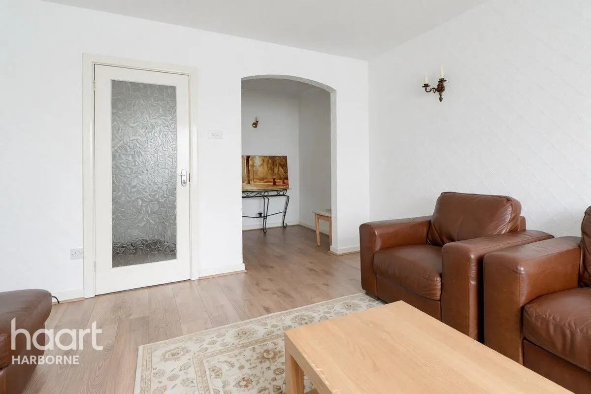 West Drive, Edgbaston, B5, photo 9