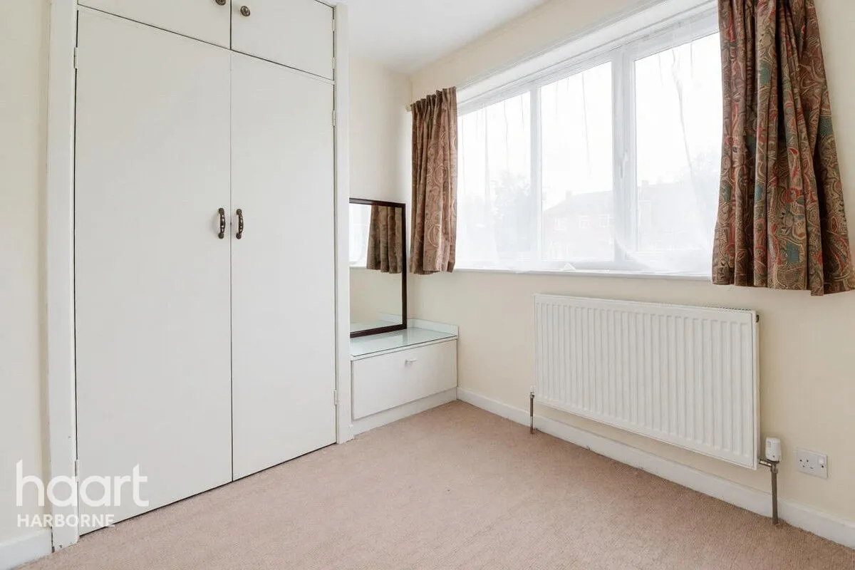 West Drive, Edgbaston, B5, photo 17