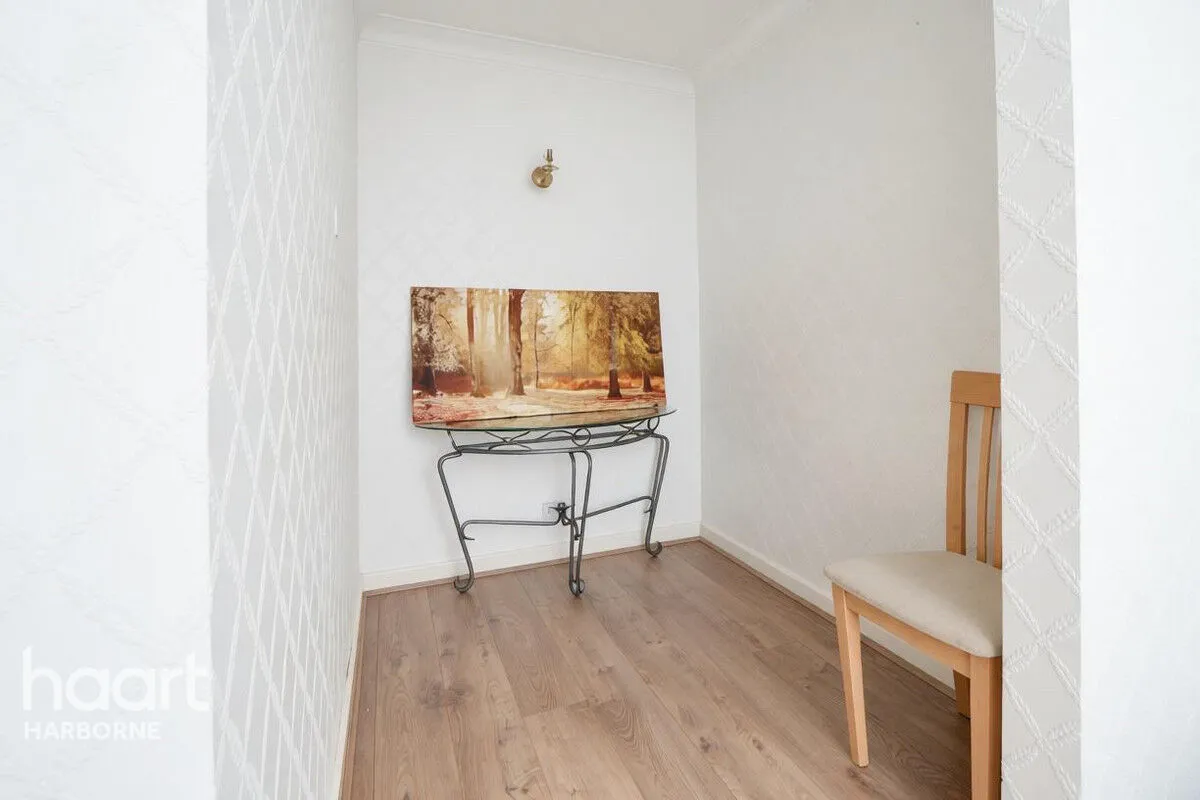 West Drive, Edgbaston, B5, photo 10