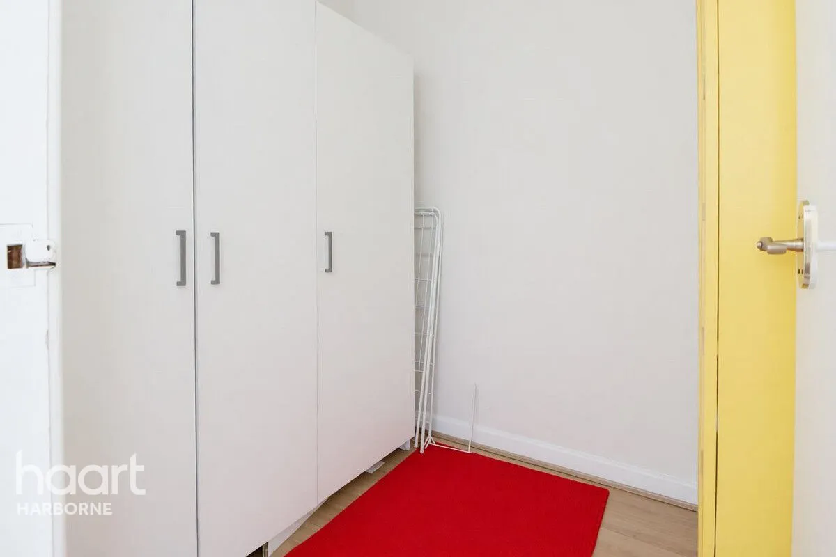 West Drive, Edgbaston, B5, photo 12