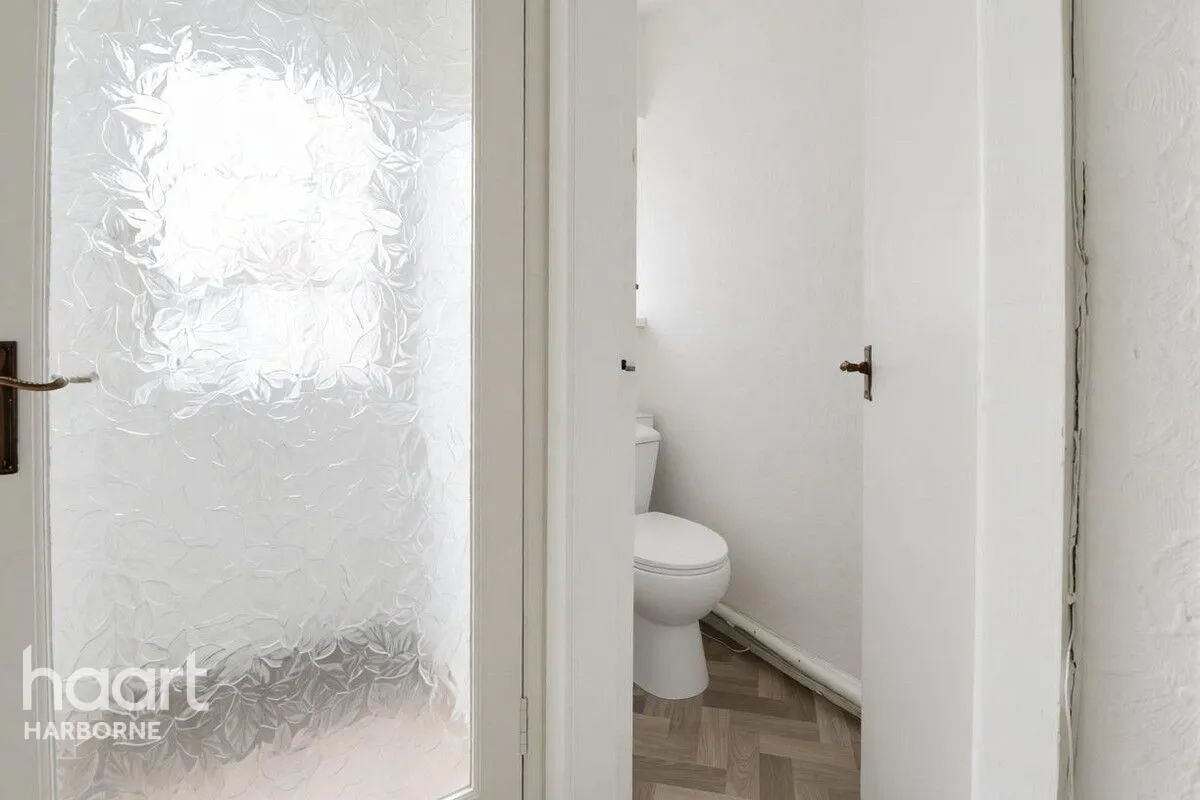 West Drive, Edgbaston, B5, photo 21