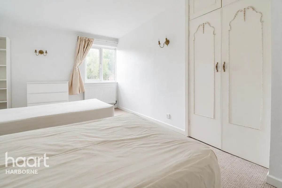 West Drive, Edgbaston, B5, photo 14