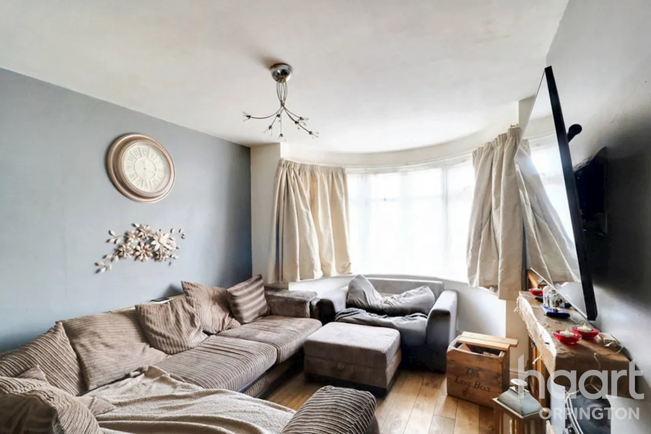 Saxville Road, Orpington, BR5, photo 6