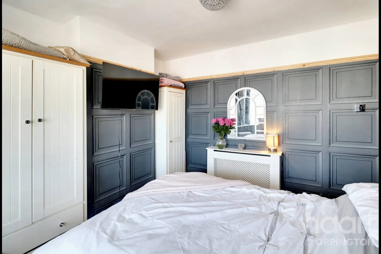Saxville Road, Orpington, BR5, photo 14