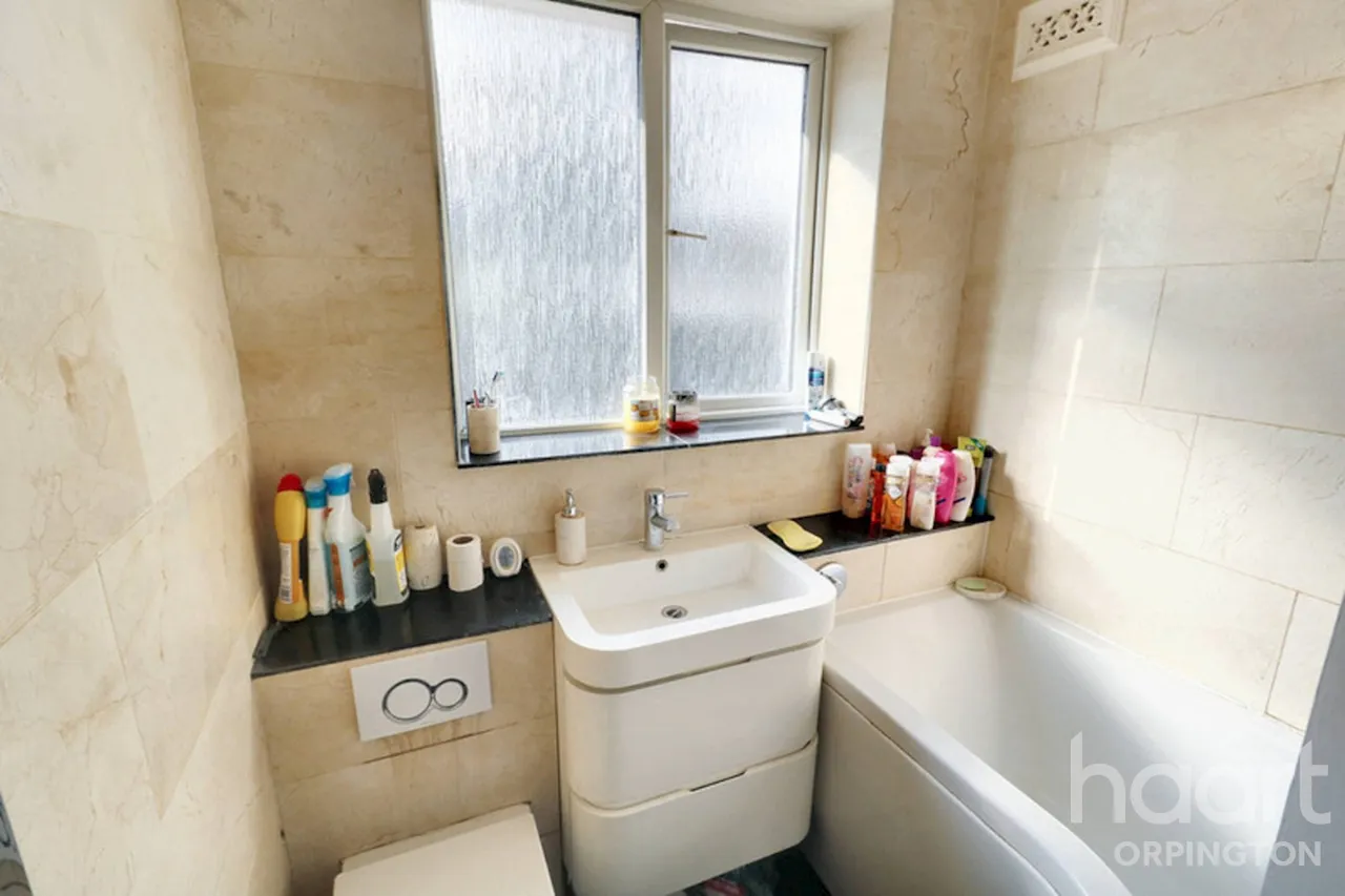 Saxville Road, Orpington, BR5, photo 13
