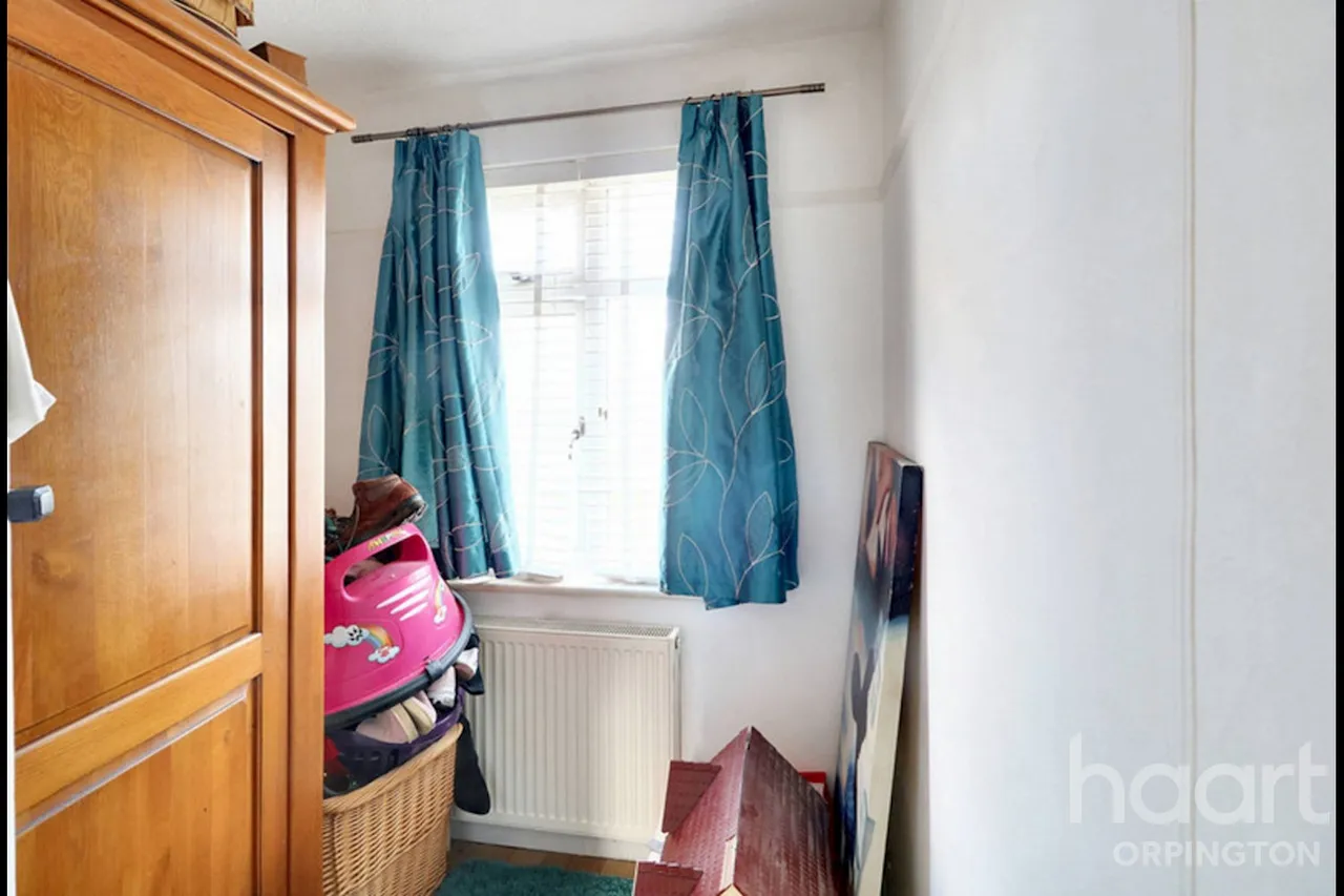 Saxville Road, Orpington, BR5, photo 15