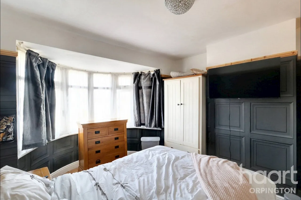 Saxville Road, Orpington, BR5, photo 4