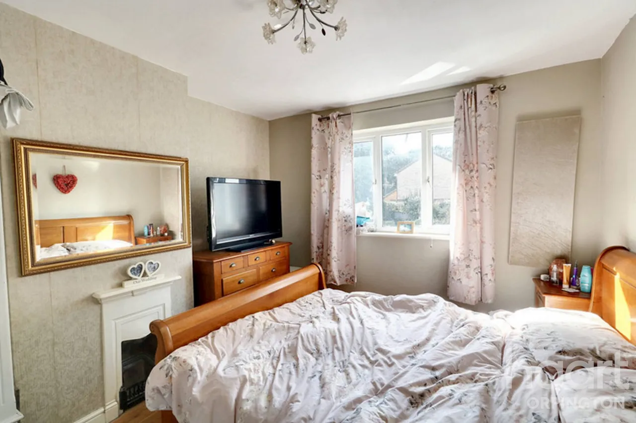 Saxville Road, Orpington, BR5, photo 3