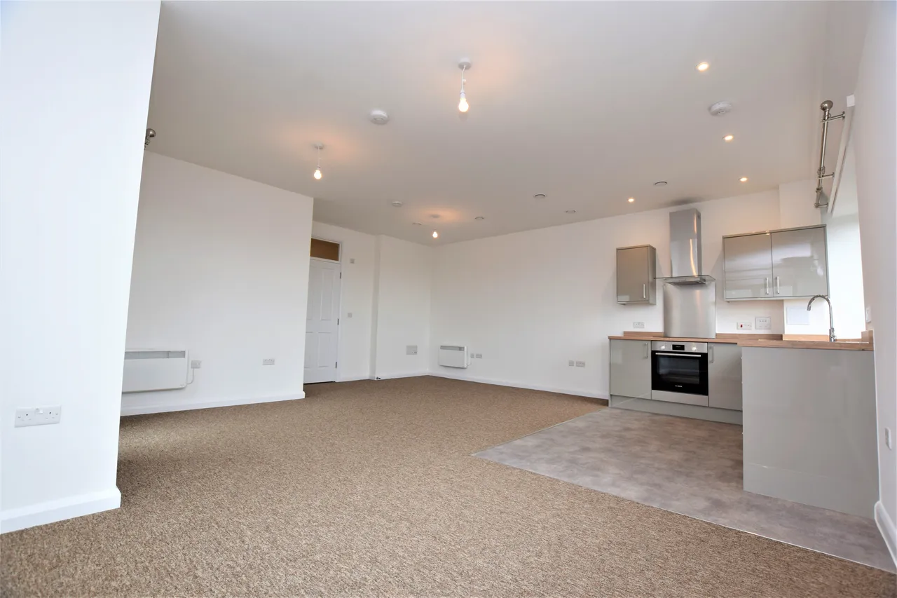Long Wyre Street, Colchester, CO1, photo 3