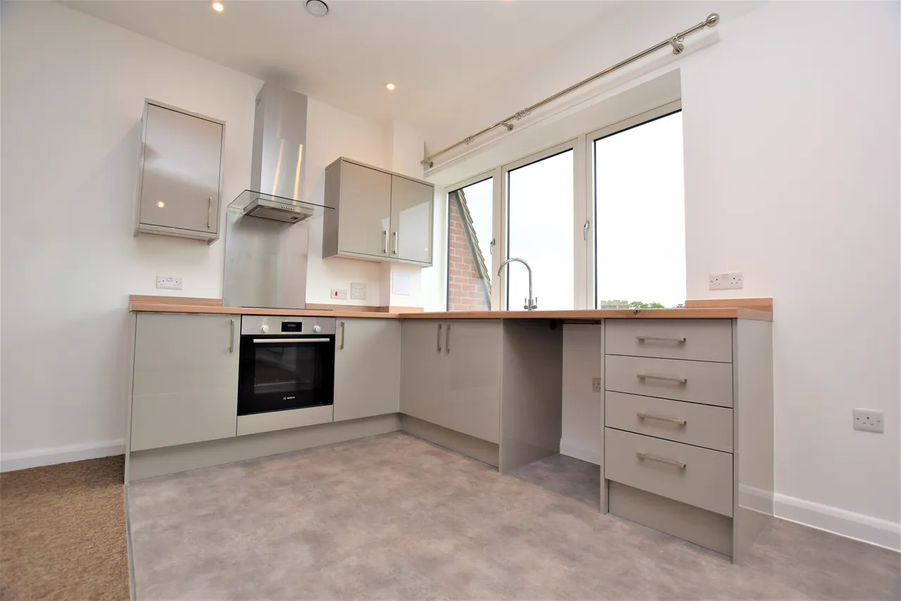 Long Wyre Street, Colchester, CO1, photo 2