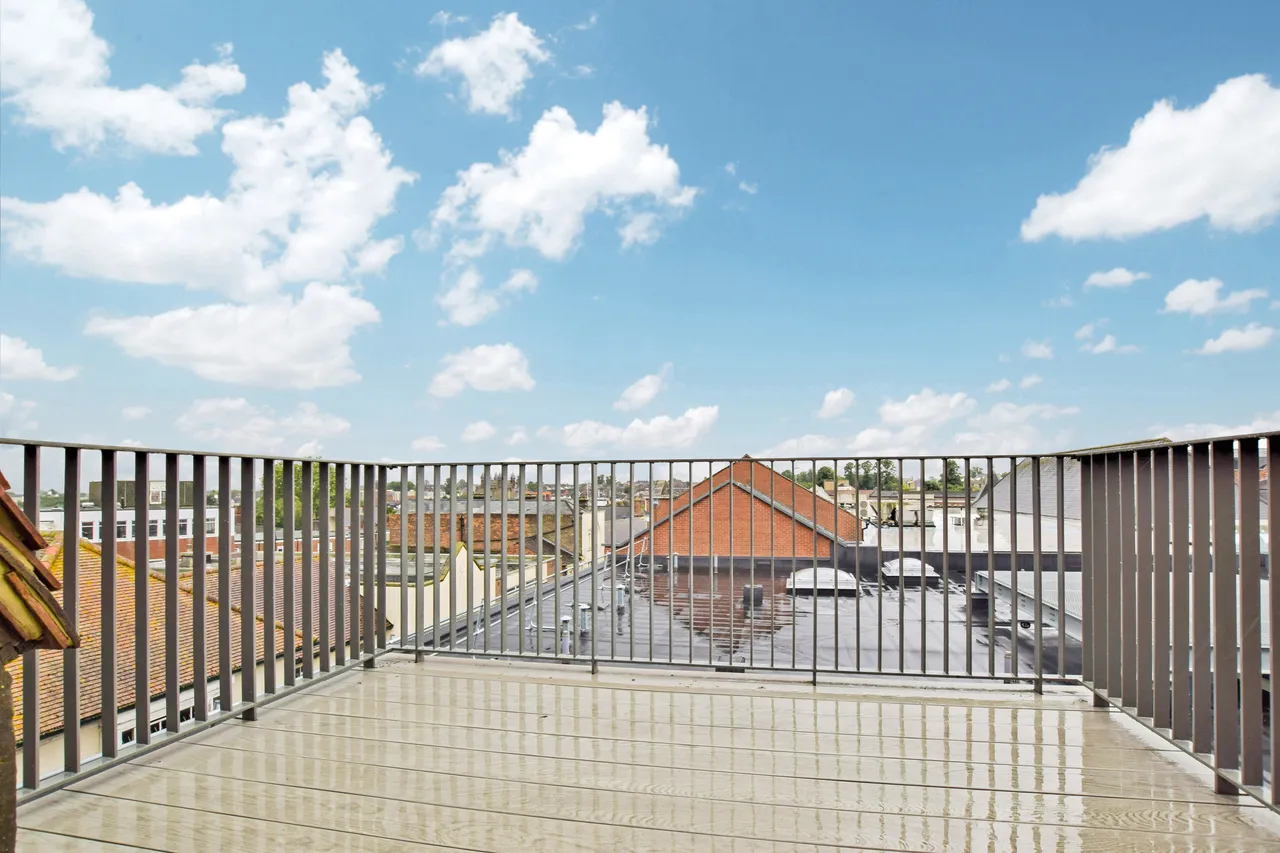 Long Wyre Street, Colchester, CO1, photo 6