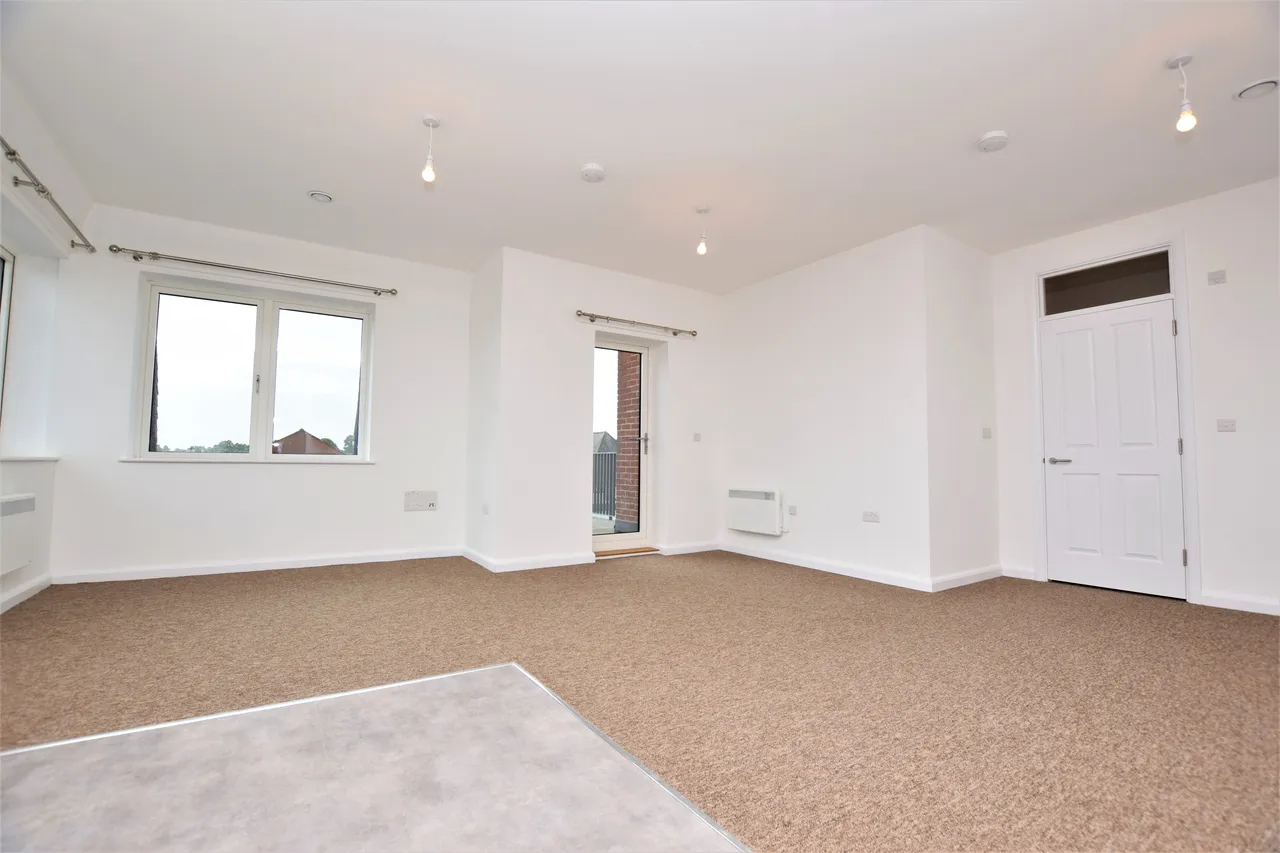 Long Wyre Street, Colchester, CO1, photo 7