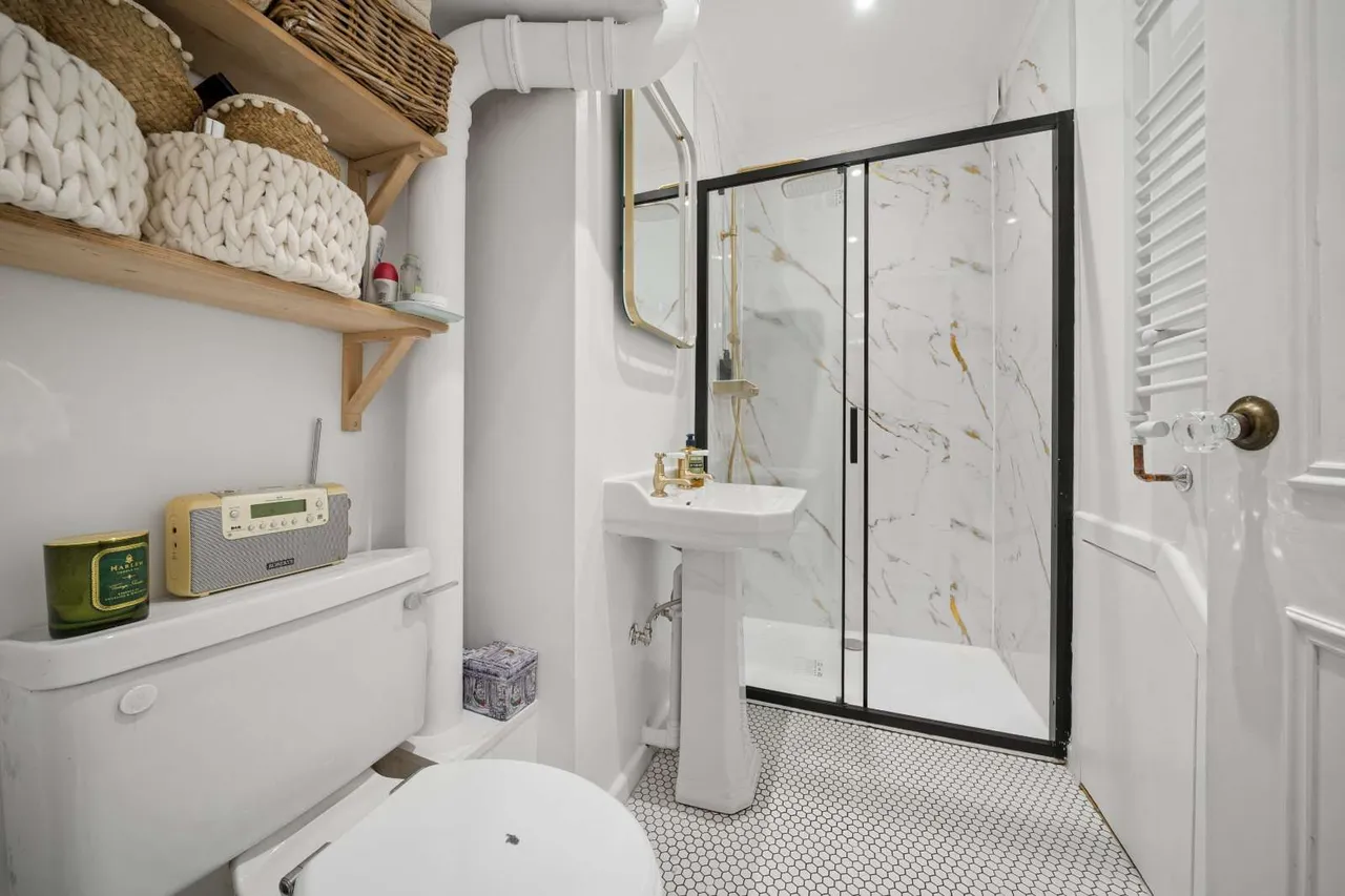 Allfarthing Lane, London, SW18 2AJ, photo 5