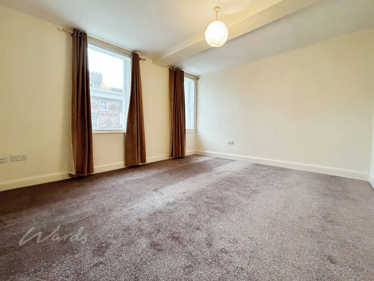 High Street, Tonbridge, TN9, photo 6