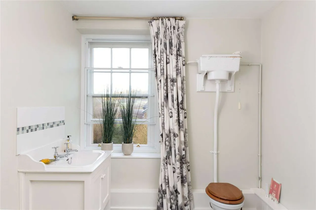 Knook, Warminster, Wiltshire, BA12 0JF, photo 12