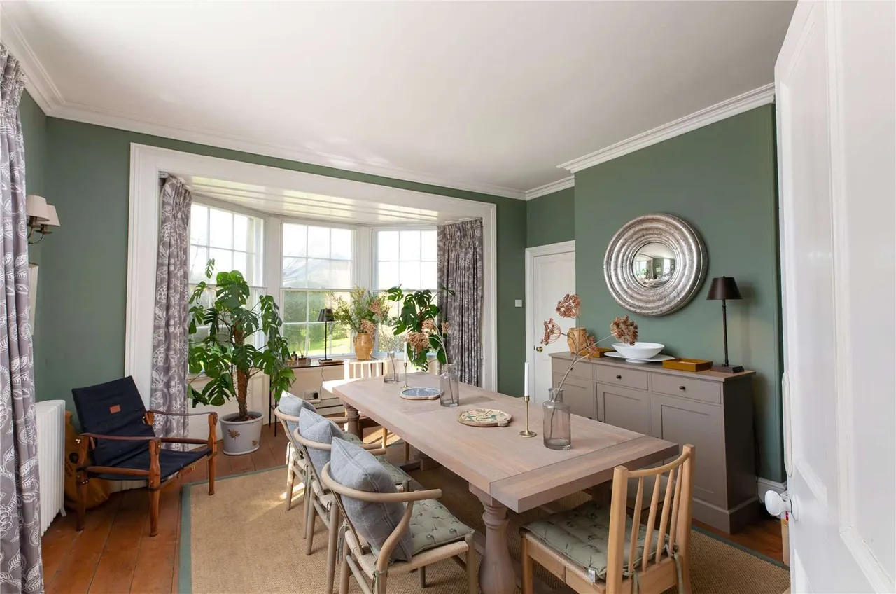 Knook, Warminster, Wiltshire, BA12 0JF, photo 8