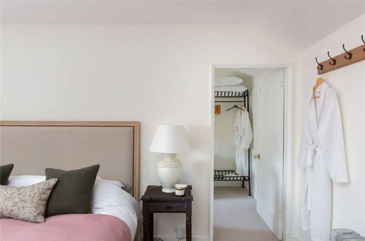 Knook, Warminster, Wiltshire, BA12 0JF, photo 10