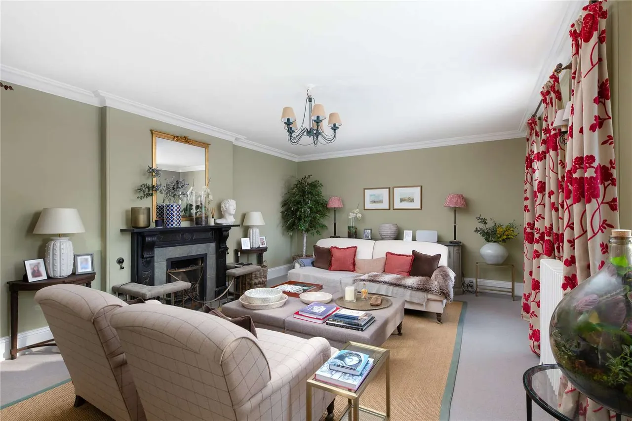 Knook, Warminster, Wiltshire, BA12 0JF, photo 7